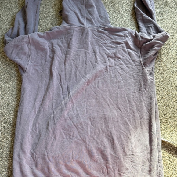 Enchanted Oddities ACOTAR hoodie - Picture 8 of 8